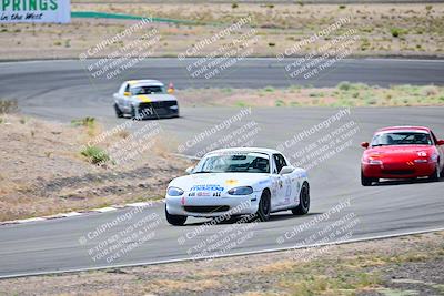 media/May-04-2025-Lucky Dog Racing (Sun) [[21629467aa]]/Turn 4 (10-1045am)/Turn 3/